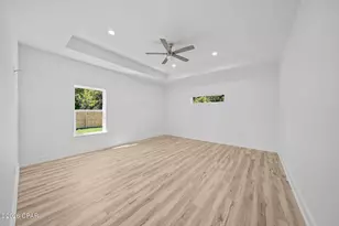 4305 Catherine St, Panama City Beach, FL 32408 - Photo 30