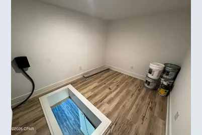 4305 Catherine Street, Panama City Beach, FL 32408 - Photo 32