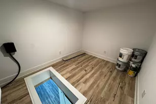 4305 Catherine St, Panama City Beach, FL 32408 - Photo 32