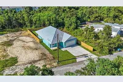 4305 Catherine Street, Panama City Beach, FL 32408 - Photo 4