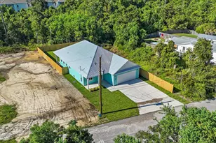 4305 Catherine St, Panama City Beach, FL 32408 - Photo 4