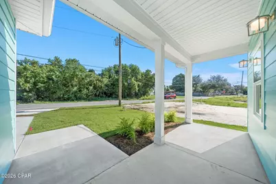4305 Catherine Street, Panama City Beach, FL 32408 - Photo 8