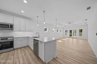 4305 Catherine Street, Panama City Beach, FL 32408 - Photo 16