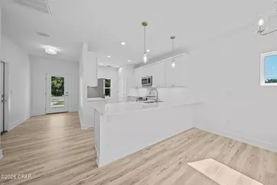 4305 Catherine Street, Panama City Beach, FL 32408 - Photo 18