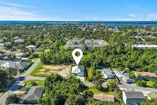 4305 Catherine St, Panama City Beach, FL 32408 - Photo 6