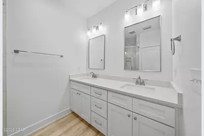 4305 Catherine Street, Panama City Beach, FL 32408 - Photo 28