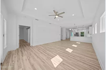 4305 Catherine Street, Panama City Beach, FL 32408 - Photo 20