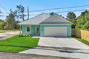 4305 Catherine St, Panama City Beach, FL 32408 - Photo 1