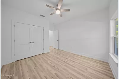 4305 Catherine Street, Panama City Beach, FL 32408 - Photo 24