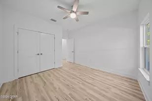4305 Catherine St, Panama City Beach, FL 32408 - Photo 24