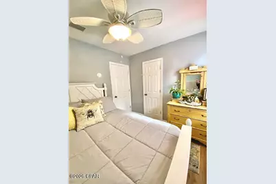 1212 Long Avenue, Port Saint Joe, FL 32456 - Photo 20