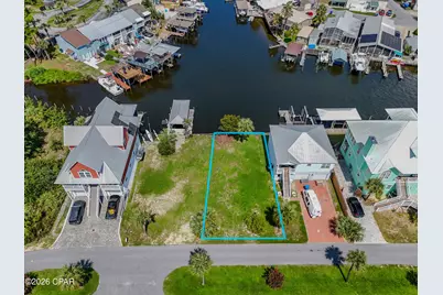 913 Lighthouse Lagoon Court, Panama City Beach, FL 32407 - Photo 6