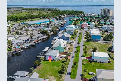 913 Lighthouse Lagoon Court, Panama City Beach, FL 32407 - Photo 10