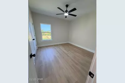 1513 Mulberry Avenue #B, Panama City, FL 32405 - Photo 10