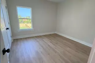 1513 Mulberry Ave, Panama City, FL 32405 - Photo 10