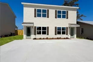 1513 Mulberry Ave, Panama City, FL 32405 - Photo 1