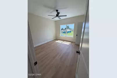 1513 Mulberry Avenue #B, Panama City, FL 32405 - Photo 8