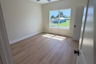 1513 Mulberry Ave, Panama City, FL 32405 - Photo 8