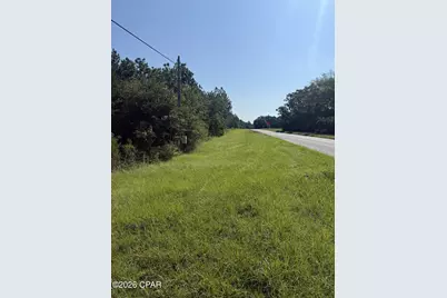 0 Jacob Road, Cottondale, FL 32431 - Photo 2
