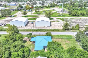 408 Kilbourn Ave, Panama City, FL 32401 - Photo 36
