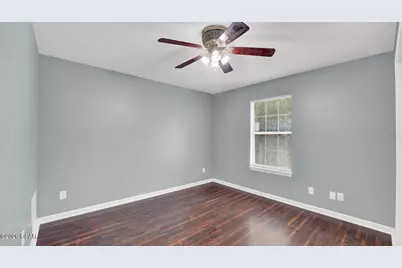 408 Kilbourn Avenue, Panama City, FL 32401 - Photo 16