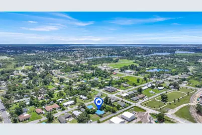 408 Kilbourn Avenue, Panama City, FL 32401 - Photo 38