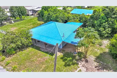 408 Kilbourn Avenue, Panama City, FL 32401 - Photo 28