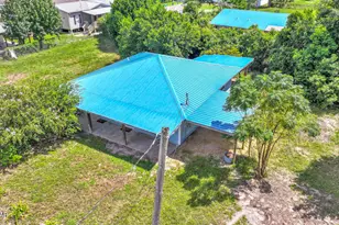 408 Kilbourn Ave, Panama City, FL 32401 - Photo 28
