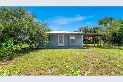 408 Kilbourn Avenue, Panama City, FL 32401 - Photo 2