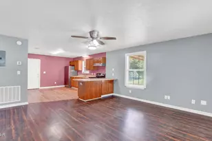 408 Kilbourn Ave, Panama City, FL 32401 - Photo 8