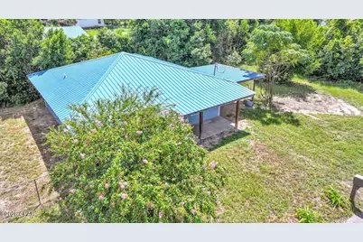 408 Kilbourn Avenue, Panama City, FL 32401 - Photo 26