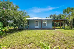 408 Kilbourn Ave, Panama City, FL 32401 - Photo 2
