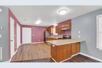 408 Kilbourn Avenue, Panama City, FL 32401 - Photo 8