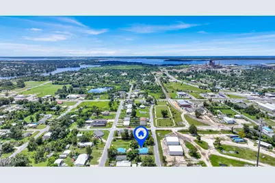 408 Kilbourn Avenue, Panama City, FL 32401 - Photo 38