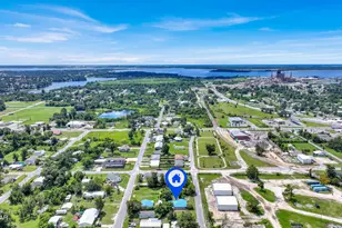408 Kilbourn Ave, Panama City, FL 32401 - Photo 38