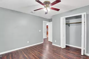 408 Kilbourn Ave, Panama City, FL 32401 - Photo 22