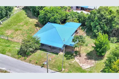 408 Kilbourn Avenue, Panama City, FL 32401 - Photo 26