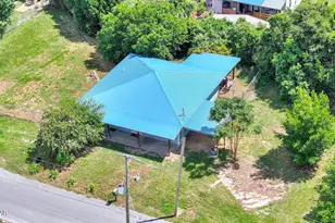 408 Kilbourn Ave, Panama City, FL 32401 - Photo 26