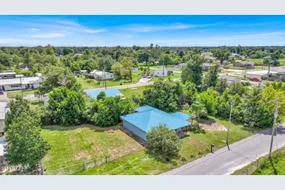 408 Kilbourn Avenue, Panama City, FL 32401 - Photo 34