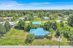 408 Kilbourn Ave, Panama City, FL 32401 - Photo 30