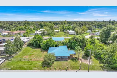 408 Kilbourn Avenue, Panama City, FL 32401 - Photo 28