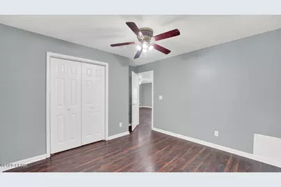 408 Kilbourn Avenue, Panama City, FL 32401 - Photo 14