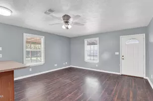 408 Kilbourn Ave, Panama City, FL 32401 - Photo 4