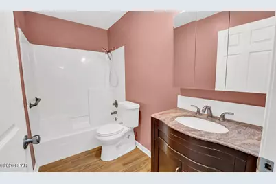 408 Kilbourn Avenue, Panama City, FL 32401 - Photo 18