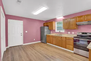 408 Kilbourn Ave, Panama City, FL 32401 - Photo 10