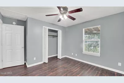 408 Kilbourn Avenue, Panama City, FL 32401 - Photo 20