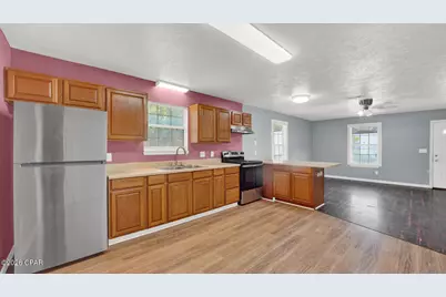 408 Kilbourn Avenue, Panama City, FL 32401 - Photo 12