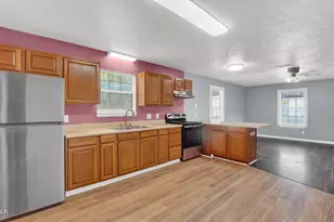408 Kilbourn Ave, Panama City, FL 32401 - Photo 12