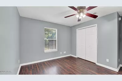 408 Kilbourn Avenue, Panama City, FL 32401 - Photo 18