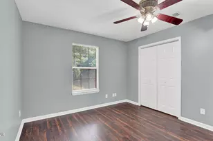 408 Kilbourn Ave, Panama City, FL 32401 - Photo 18